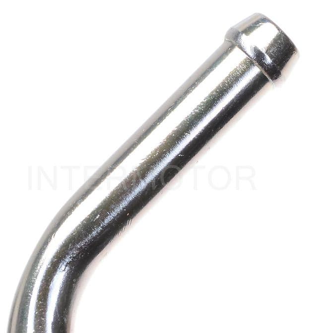 IGN STANDARD IGNITION PR399
