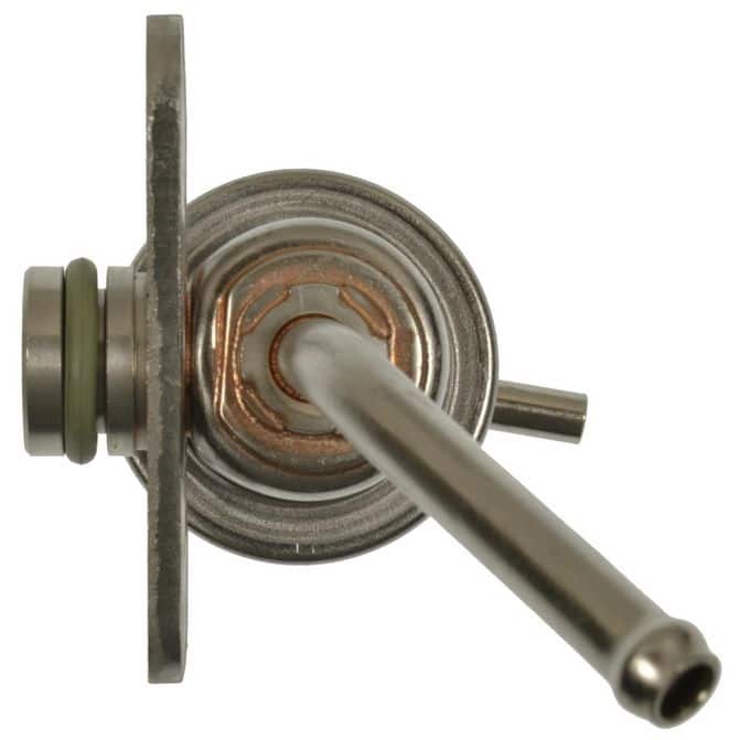 IGN STANDARD IGNITION PR399
