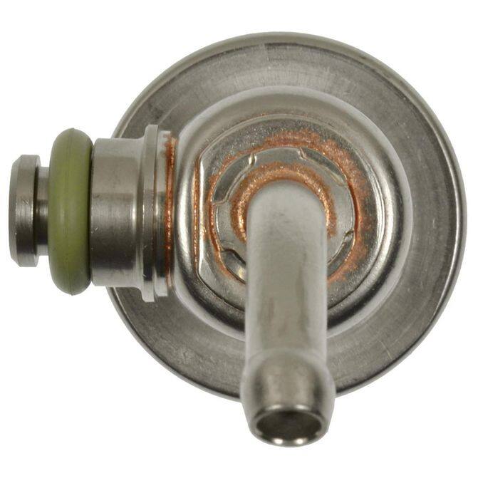 IGN STANDARD IGNITION PR412
