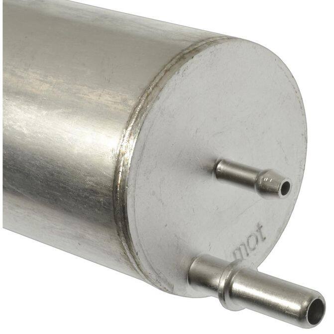 IGN STANDARD IGNITION PR423