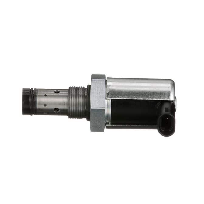IGN STANDARD IGNITION PR429