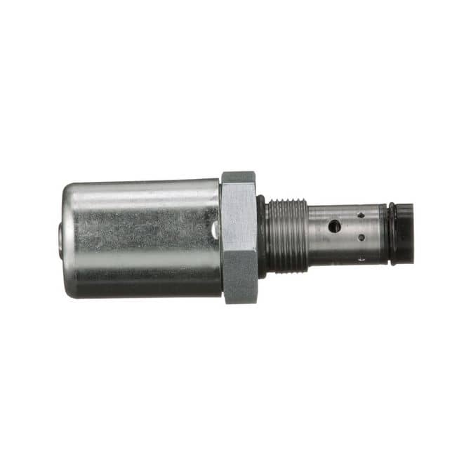IGN STANDARD IGNITION PR429