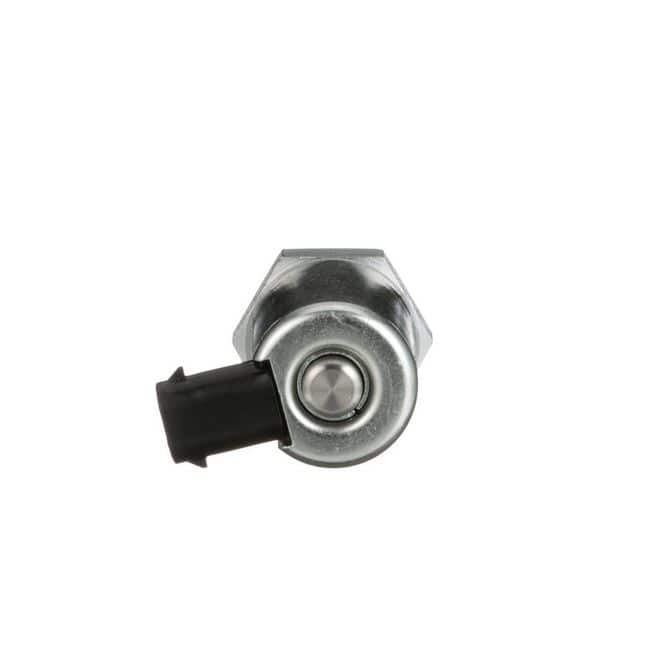 IGN STANDARD IGNITION PR429