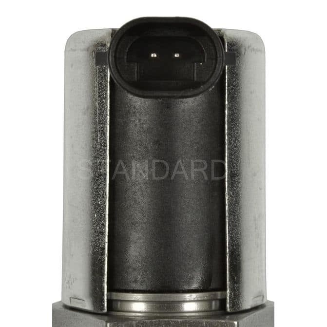 IGN STANDARD IGNITION PR430