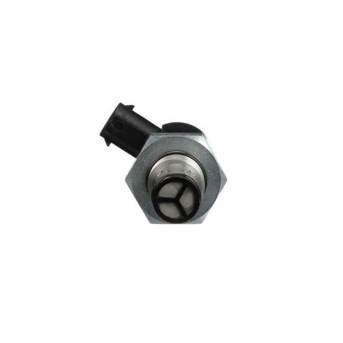 IGN STANDARD IGNITION PR430