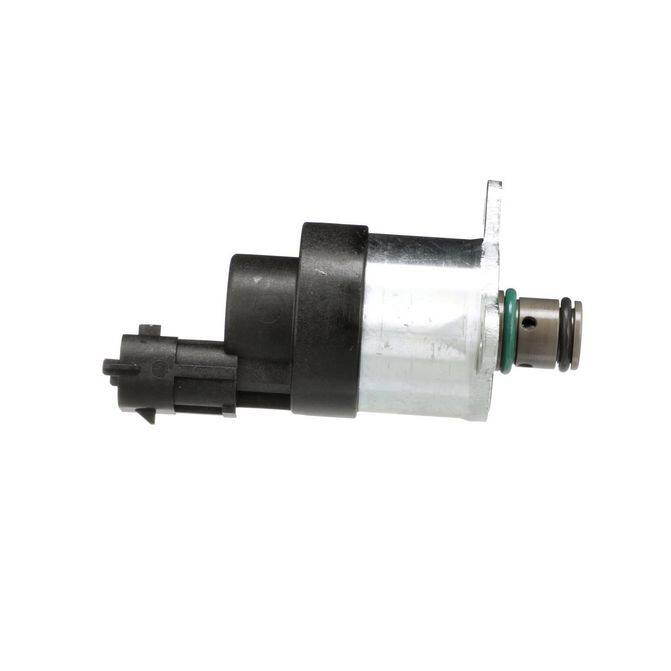 IGN STANDARD IGNITION PR437