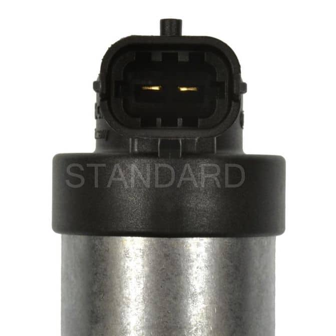 IGN STANDARD IGNITION PR439