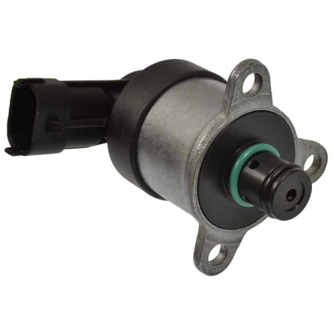 IGN STANDARD IGNITION PR439