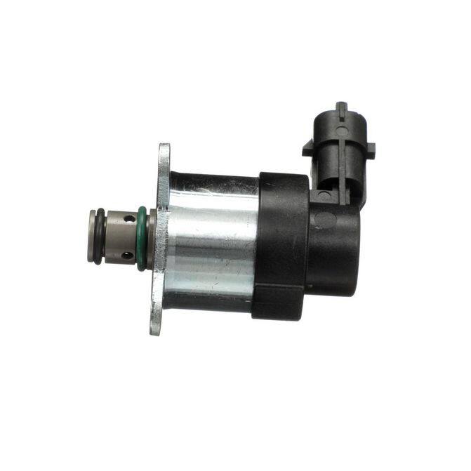 IGN STANDARD IGNITION PR444