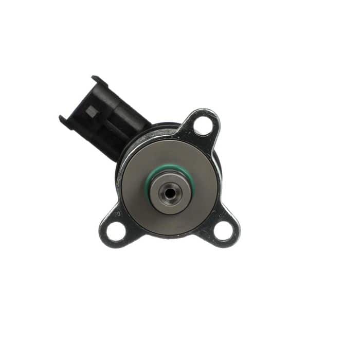 IGN STANDARD IGNITION PR444