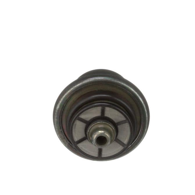 IGN STANDARD IGNITION PR484