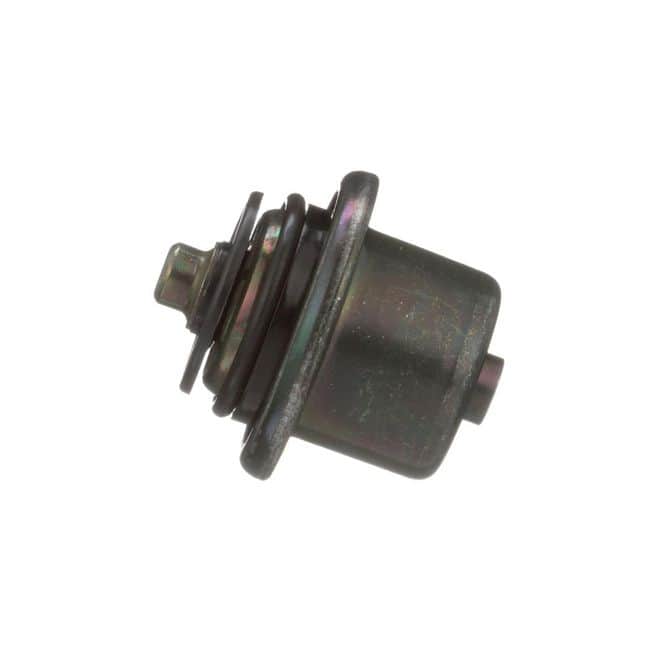 IGN STANDARD IGNITION PR484