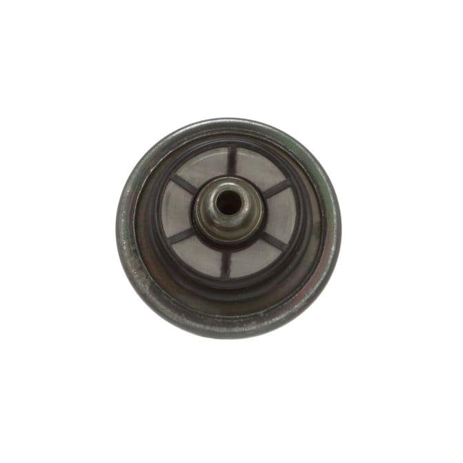 IGN STANDARD IGNITION PR484