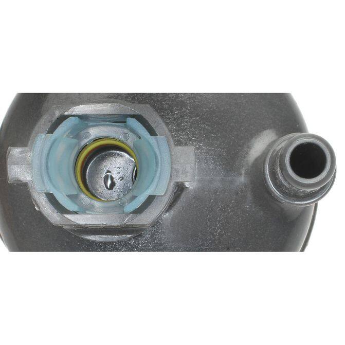 IGN STANDARD IGNITION PR489