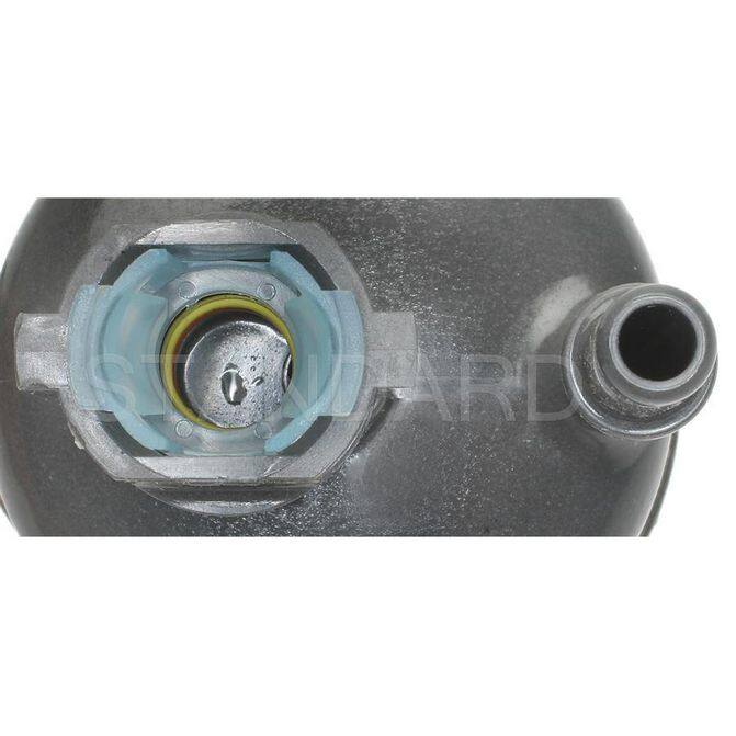 IGN STANDARD IGNITION PR489