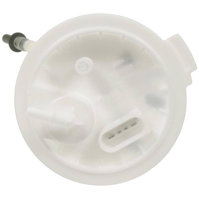 IGN STANDARD IGNITION PR500