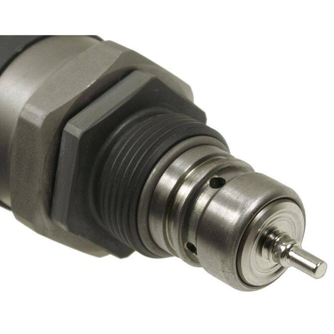 IGN STANDARD IGNITION PR509