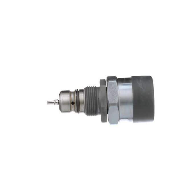 IGN STANDARD IGNITION PR542