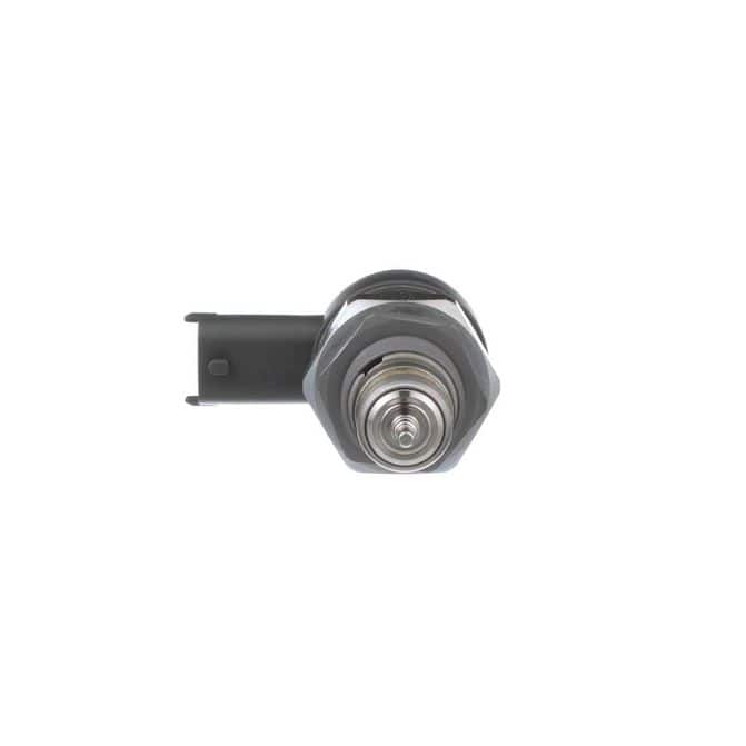 IGN STANDARD IGNITION PR542