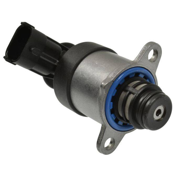 IGN STANDARD IGNITION PR544