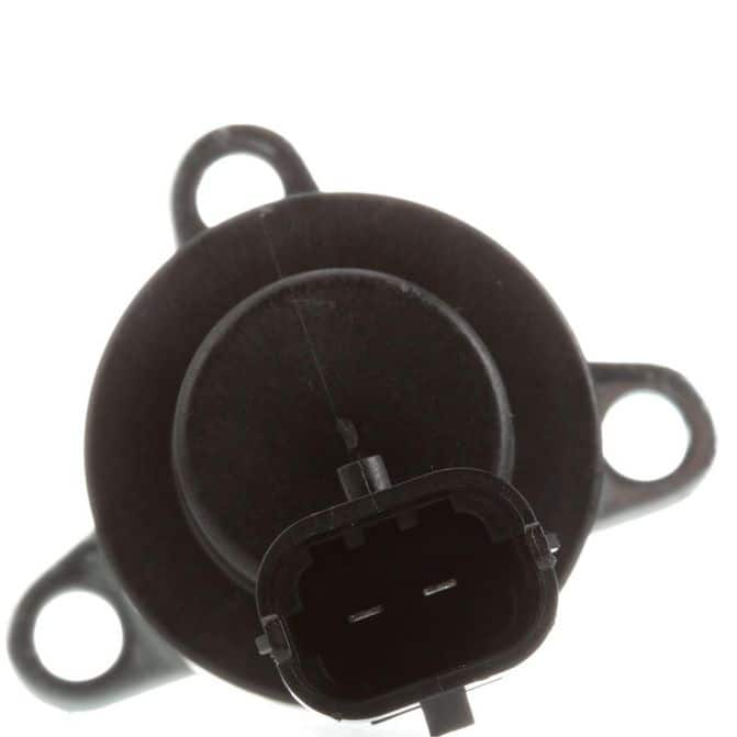 IGN STANDARD IGNITION PR555