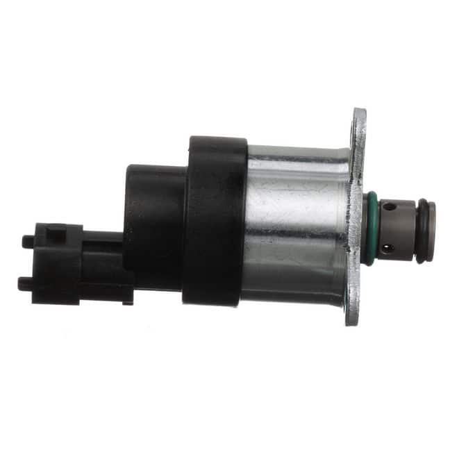 IGN STANDARD IGNITION PR555