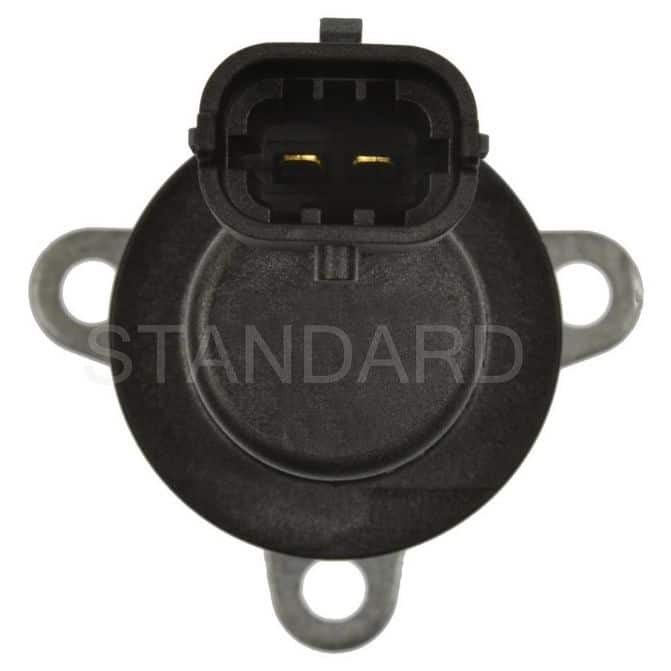 IGN STANDARD IGNITION PR555