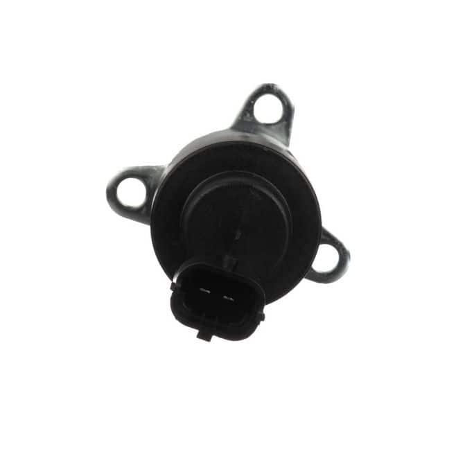 IGN STANDARD IGNITION PR555