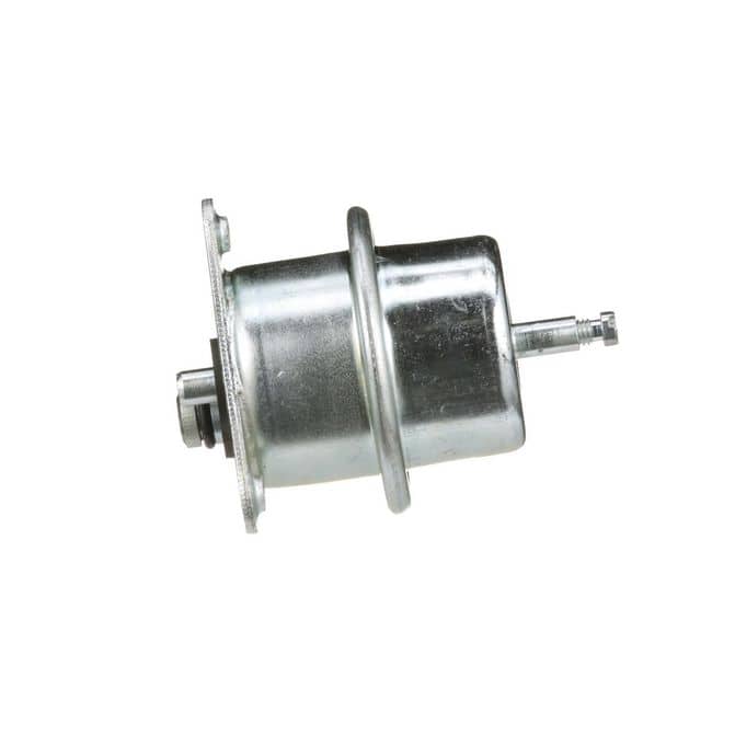 IGN STANDARD IGNITION PR557