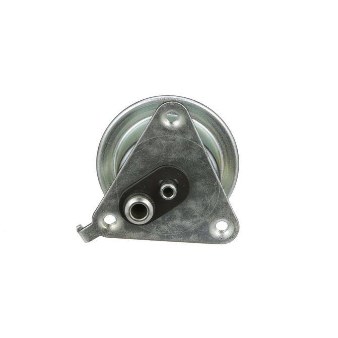 IGN STANDARD IGNITION PR557