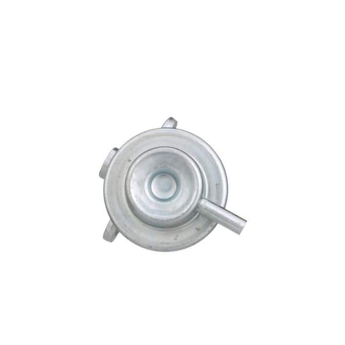 IGN STANDARD IGNITION PR59