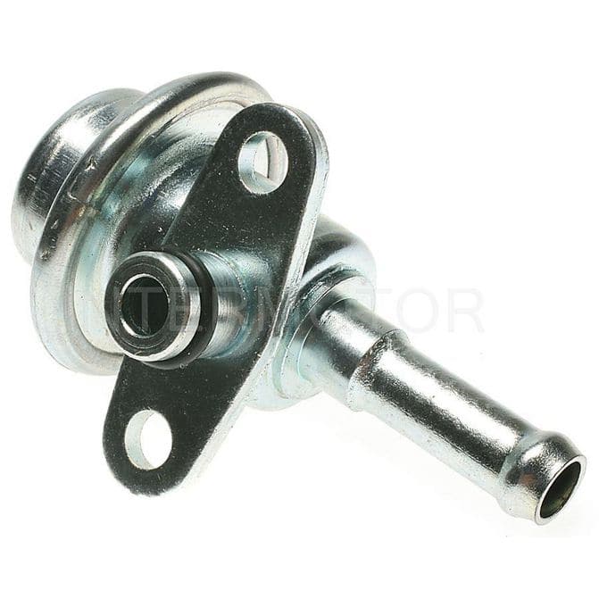 IGN STANDARD IGNITION PR59