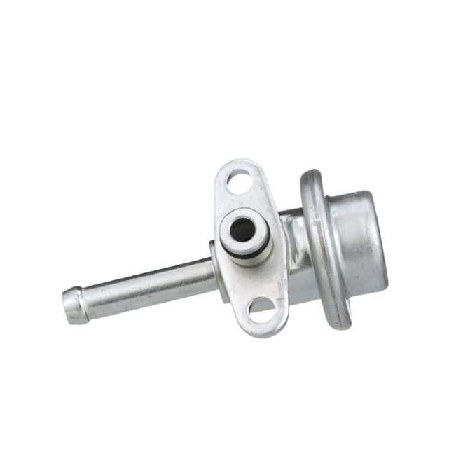 IGN STANDARD IGNITION PR59