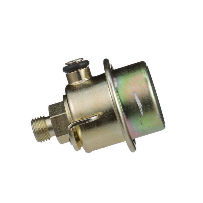 IGN STANDARD IGNITION PR61