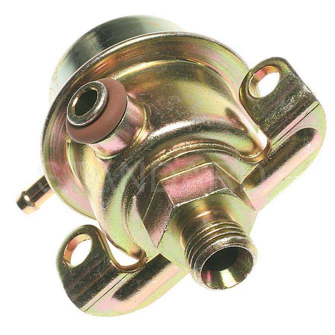 IGN STANDARD IGNITION PR61