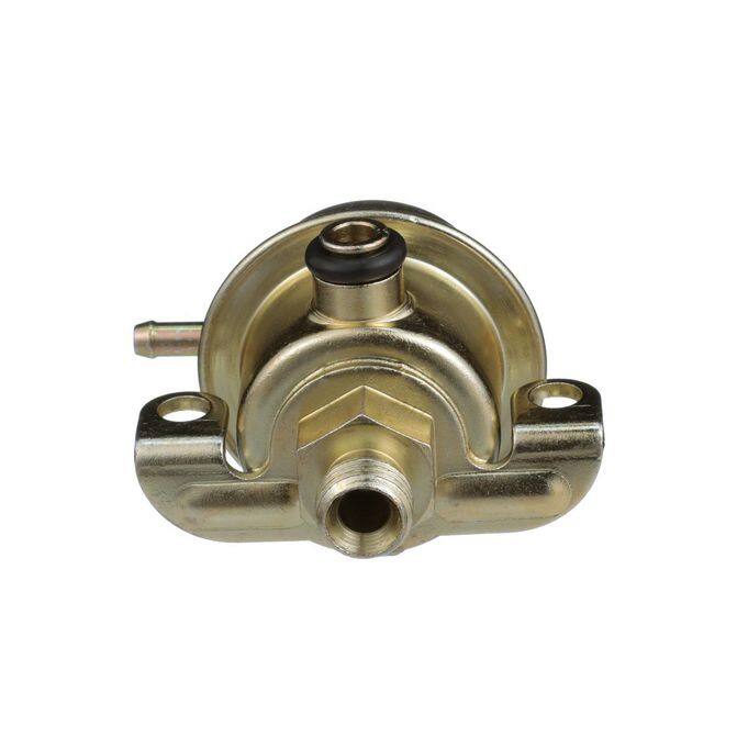 IGN STANDARD IGNITION PR61