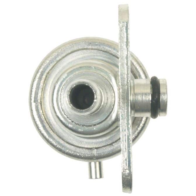 IGN STANDARD IGNITION PR65