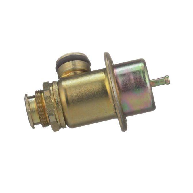 IGN STANDARD IGNITION PR92