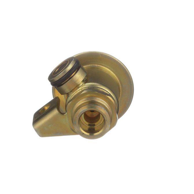 IGN STANDARD IGNITION PR92