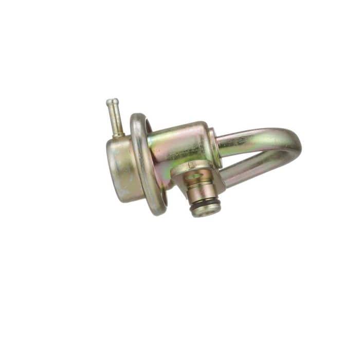 IGN STANDARD IGNITION PR95