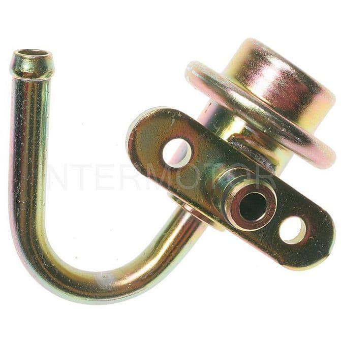 IGN STANDARD IGNITION PR95