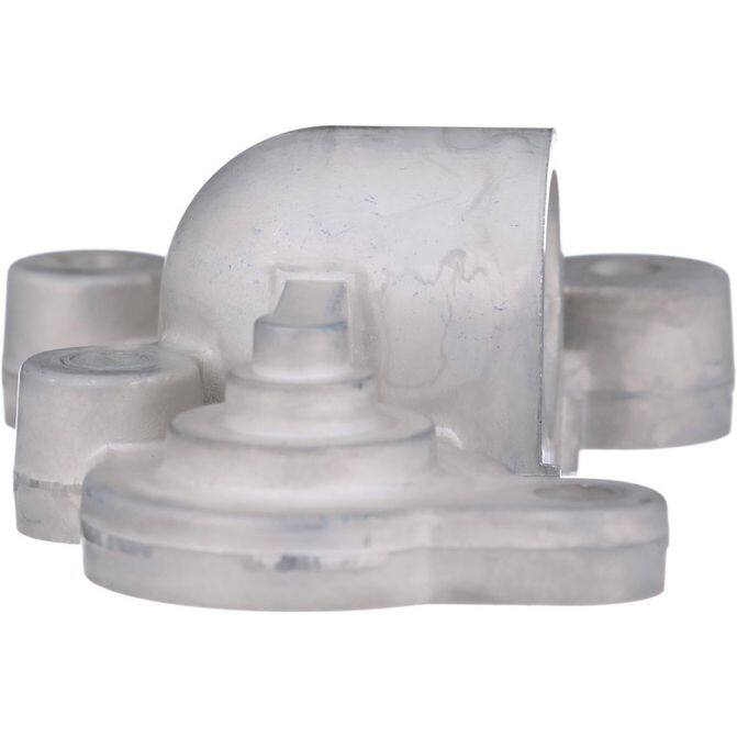 IGN STANDARD IGNITION PRU1