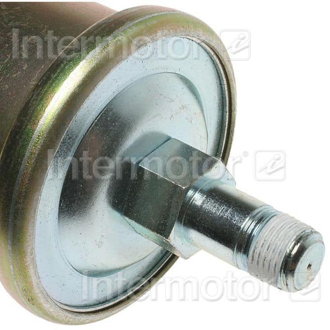 IGN STANDARD IGNITION PS113