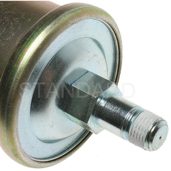 IGN STANDARD IGNITION PS113