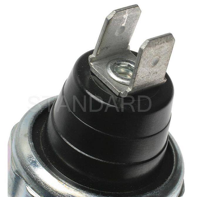 IGN STANDARD IGNITION PS119