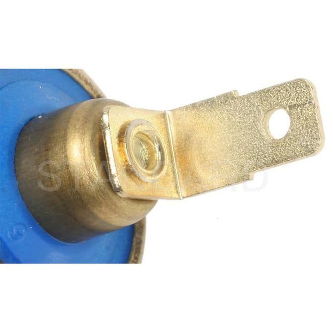 IGN STANDARD IGNITION PS11