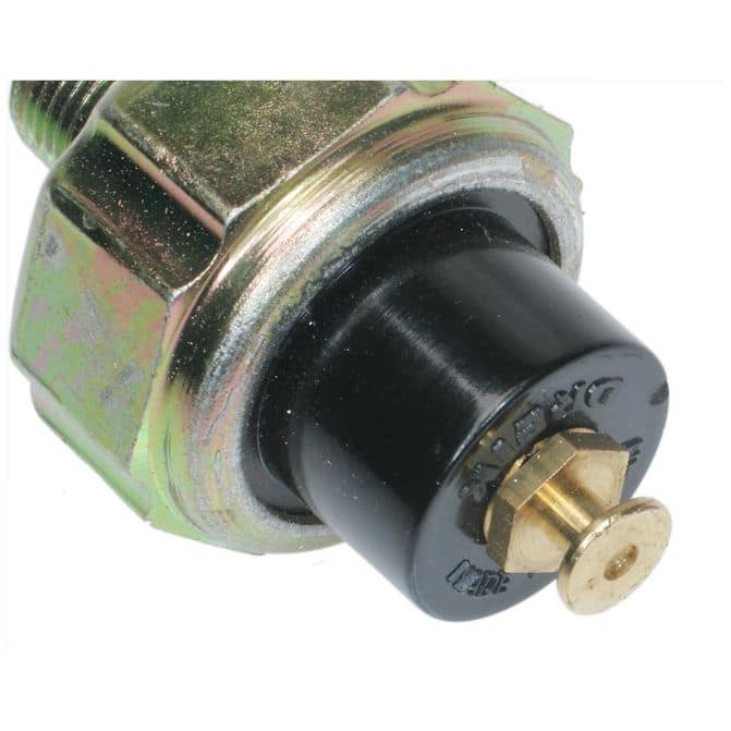 IGN STANDARD IGNITION PS120