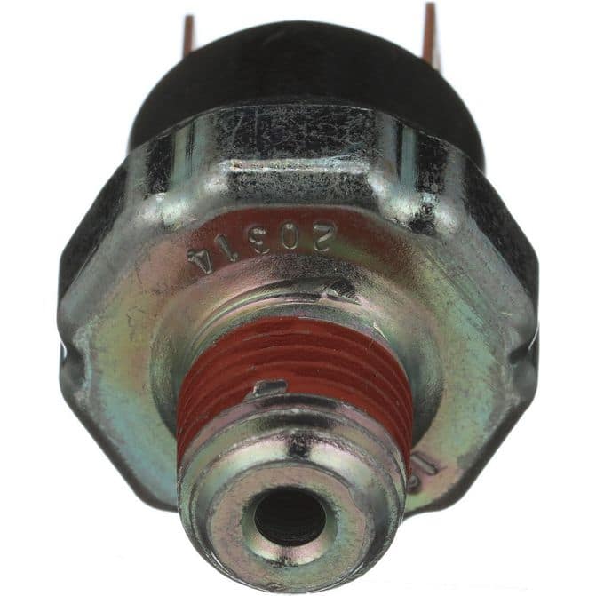 IGN STANDARD IGNITION PS129