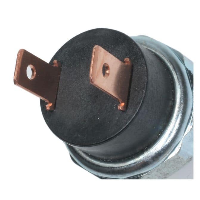 IGN STANDARD IGNITION PS129
