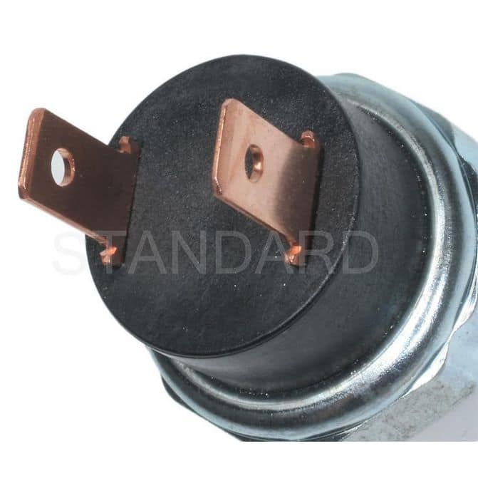 IGN STANDARD IGNITION PS129